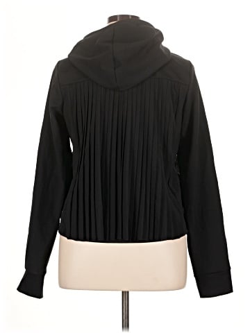 Mia Via Jacket (view 2)