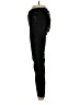 GRLFRND Black Jeans Size 26 waist - photo 5