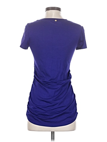 Trina Turk Short Sleeve T-Shirt (view 2)