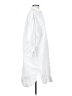 H&M White Casual Dress Size XS - photo 4