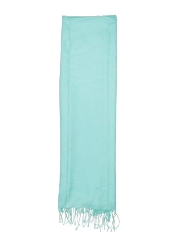Unbranded Scarf (view 2)