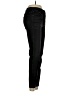 GRLFRND Black Jeans Size 26 waist - photo 4