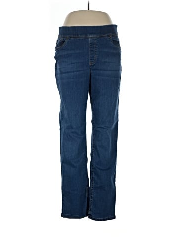 D&Co. Jeans (view 1)