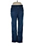 D&Co. Blue Jeans Size 12 - photo 1