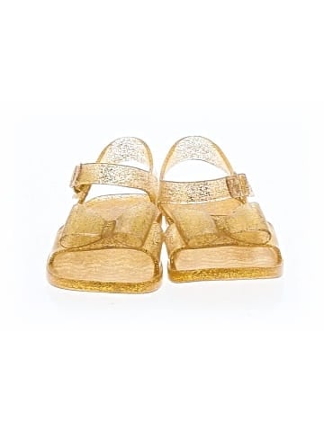 Cat & Jack Sandals (view 2)