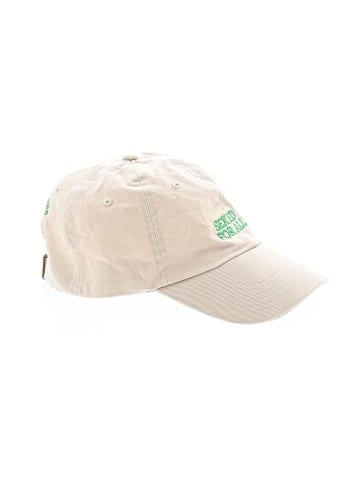 Unbranded Baseball Cap (view 1)
