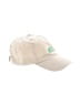 Unbranded Tan Baseball Cap One size - photo 1