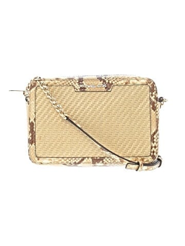 MICHAEL Michael Kors Crossbody Bag (view 1)