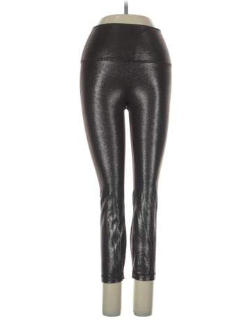 Lululemon Athletica Leggings (view 1)