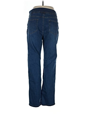 D&Co. Jeans (view 2)