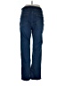 D&Co. Blue Jeans Size 12 - photo 2