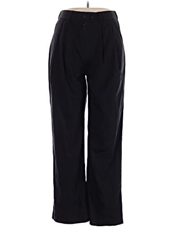 DAZY Casual Pants (view 1)