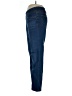 D&Co. Blue Jeans Size 12 - photo 5
