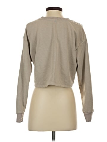 Velocity Sweatshirt (view 2)