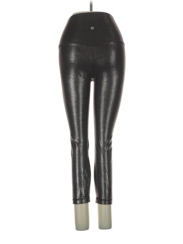Lululemon Athletica Leggings (view 2)