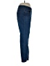 D&Co. Blue Jeans Size 12 - photo 4