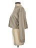 Velocity Tan Sweatshirt Size S - photo 5