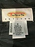 Talbots Houndstooth Brown Formal Skirt Size 8 (petite) - photo 4