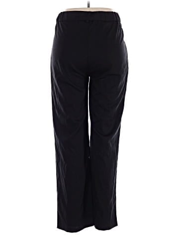 DAZY Casual Pants (view 2)