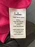 Lulus Pink Cocktail Dress Size XS - photo 8