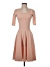 Lularoe Tan Casual Dress Size XS - photo 1
