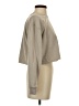 Velocity Tan Sweatshirt Size S - photo 4