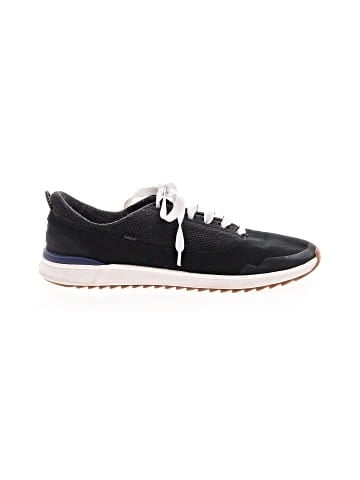 Reef Sneakers (view 1)
