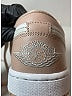 Air Jordan Pink Sneakers Size 8 1/2 - photo 3