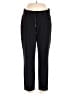 Lululemon Athletica Black Casual Pants Size 8 - photo 1