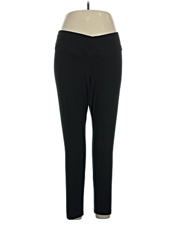 Active by Old Navy Active Pants (view 1)