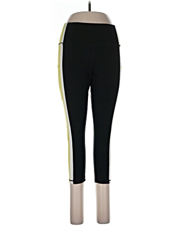 NY&C Active Pants (view 1)