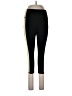 NY&C Color Block Black Active Pants Size L - photo 1