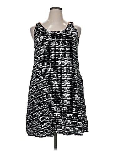 Bali Casual Dress (view 1)