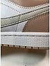 Air Jordan Pink Sneakers Size 8 1/2 - photo 4