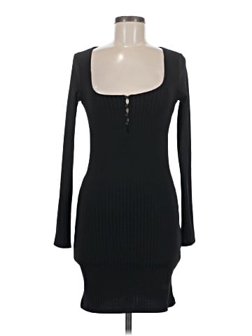 Zara Casual Dress (view 1)