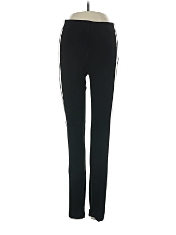 Trafaluc by Zara Active Pants (view 1)