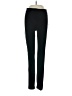 Trafaluc by Zara Black Active Pants Size XS - photo 1