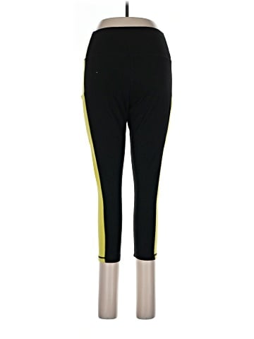 NY&C Active Pants (view 2)