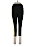 NY&C Color Block Black Active Pants Size L - photo 2