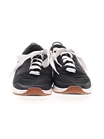 Reef Sneakers (view 2)