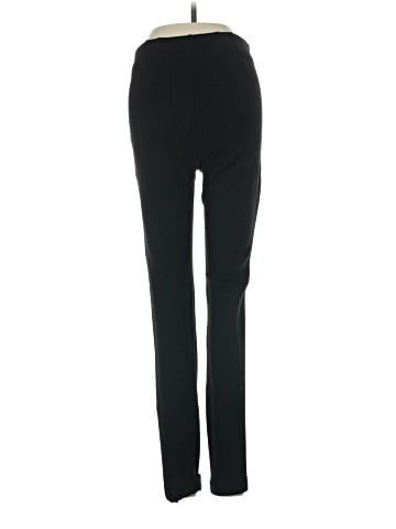 Trafaluc by Zara Active Pants (view 2)