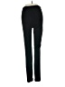 Trafaluc by Zara Black Active Pants Size XS - photo 2