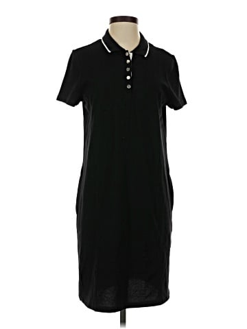 Renuar Casual Dress (view 1)
