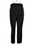 Lululemon Athletica Black Casual Pants Size 8 - photo 2