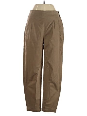 Banana Republic Casual Pants (view 1)
