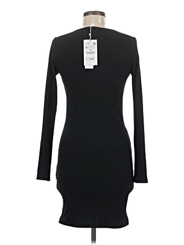 Zara Casual Dress (view 2)