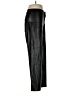 Zara Black Casual Pants Size 6 - photo 4