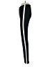 Trafaluc by Zara Black Active Pants Size XS - photo 5