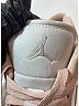 Air Jordan Pink Sneakers Size 8 1/2 - photo 7
