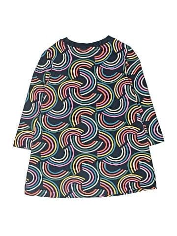 Hanna Andersson Dress (view 2)